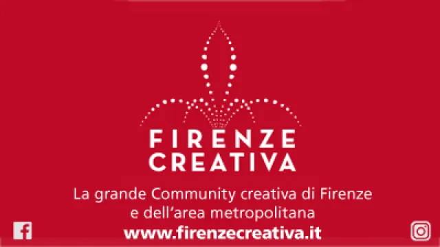 banner 400x225 px.jpg