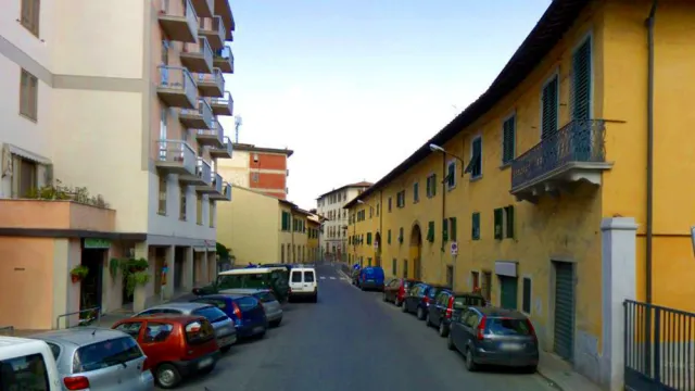 via delle pancje-2.jpg
