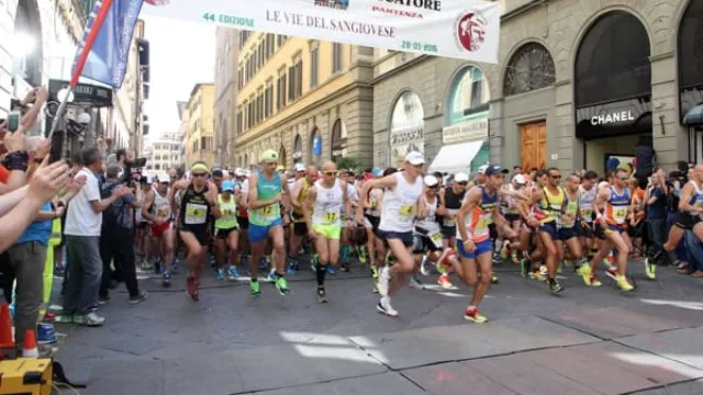 Torna la %22100 km del Passatore%22-2.jpg