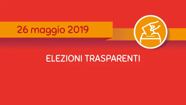 elezioni_TRASPARENTI.png