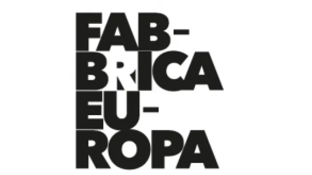 fabbrica.png fabbrica.png