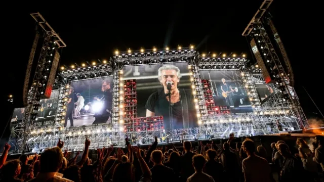LIGABUE.JPG LIGABUE.JPG