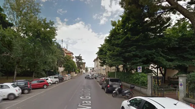 Via Caccini.jpg