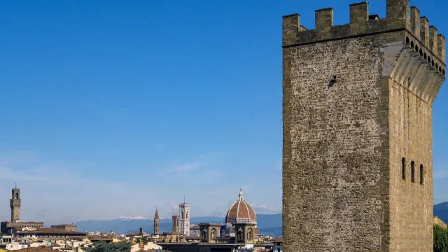 index_4.jpeg index_4.jpeg