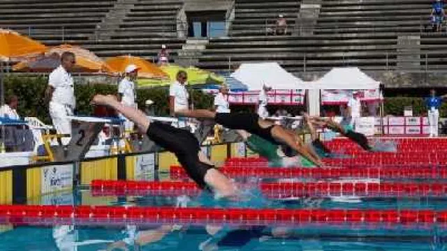 costoli.jpg costoli.jpg