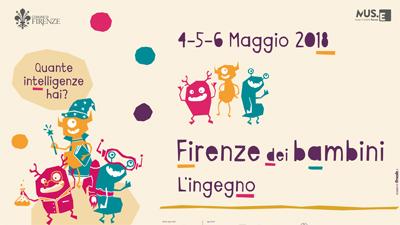 locandina dell'evento
