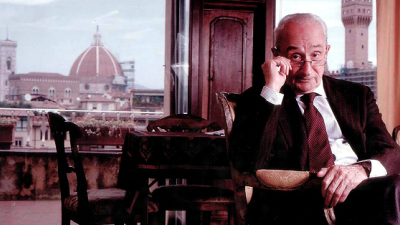 Foto di Giovanni Sartori