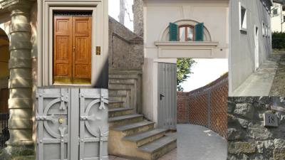 immagini di case erp