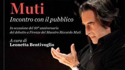 Riccardo Muti