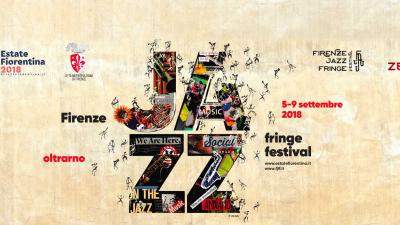 Fringe Jazz