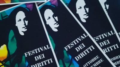 festival diritti