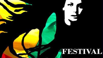 manifesto del festival