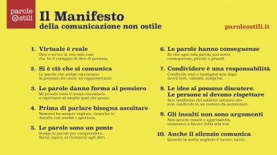 parole o_stili