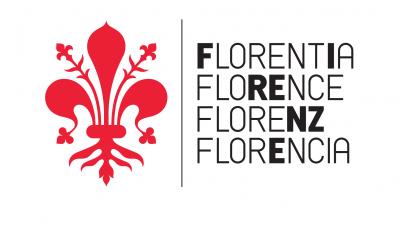 Il brand Città di Firenze