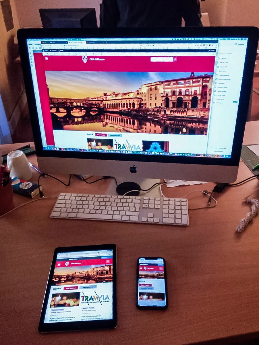 IMG_0008.jpg IMG_0008.jpg