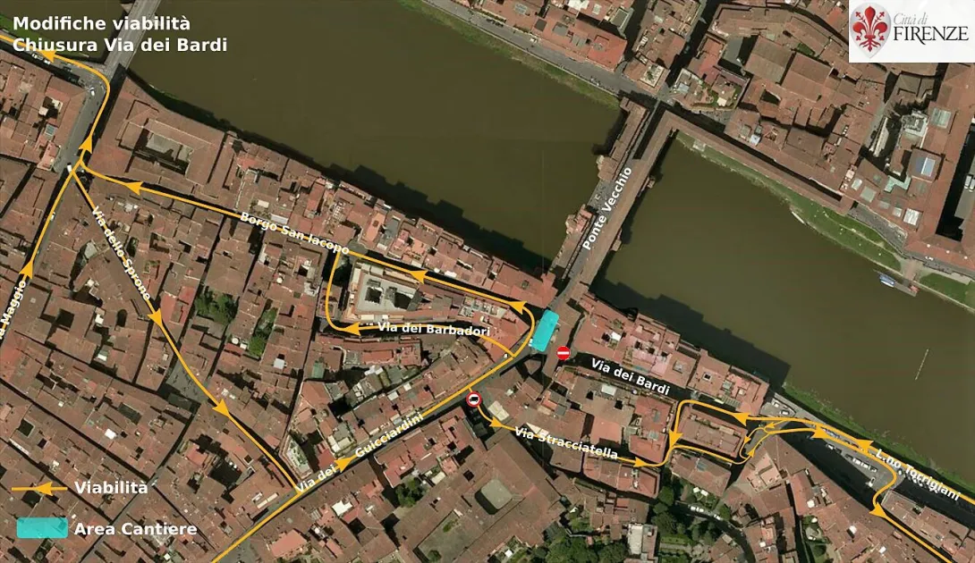 Image-1.png Pianta percorsi alternativi