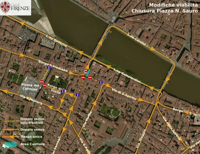 Image-2.png Pianta percorsi alternativi