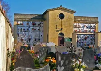 Cimitero di Mantignano cimitero_mantignano.jpg