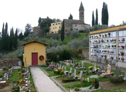 Cimitero di Monteripaldi cimitero_monteripaldi.jpg