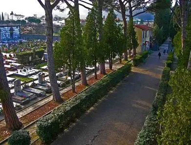 Cimitero del Pino cimitero_pino.jpg