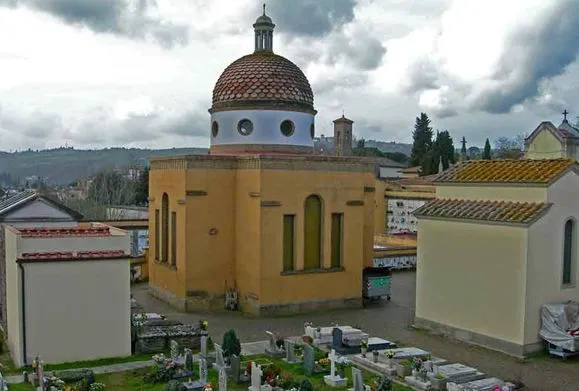 Cimitero di Santa Lucia al Galluzzo cimitero_santa_lucia.jpg