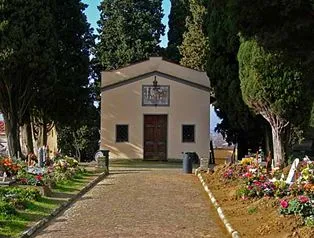 Cimitero di Settignano cimitero_settignano.jpg