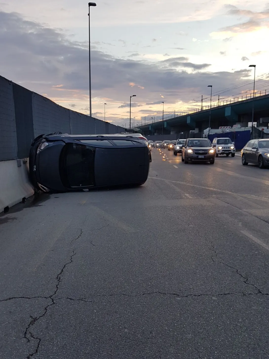 incidente 12-01 luder 1.jpeg