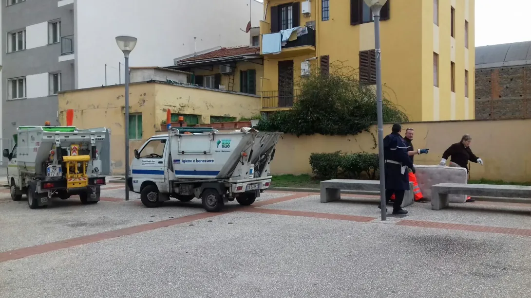 bartali 2.jpeg