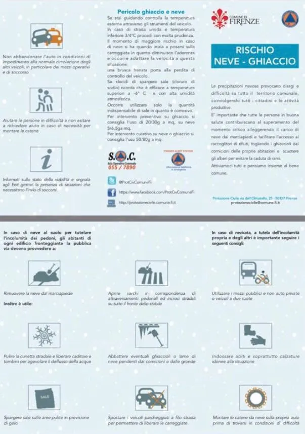 depliant_comune.jpg depliant_comune.jpg