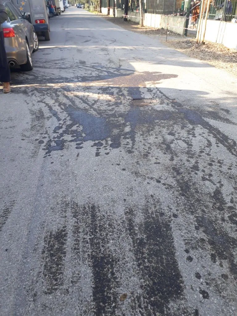 gasolio 1.jpeg gasolio 1.jpeg