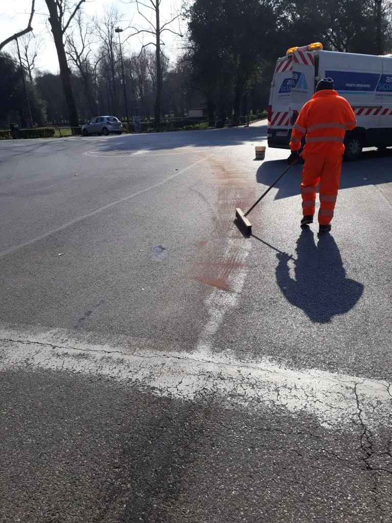 gasolio 3.jpeg gasolio 3.jpeg