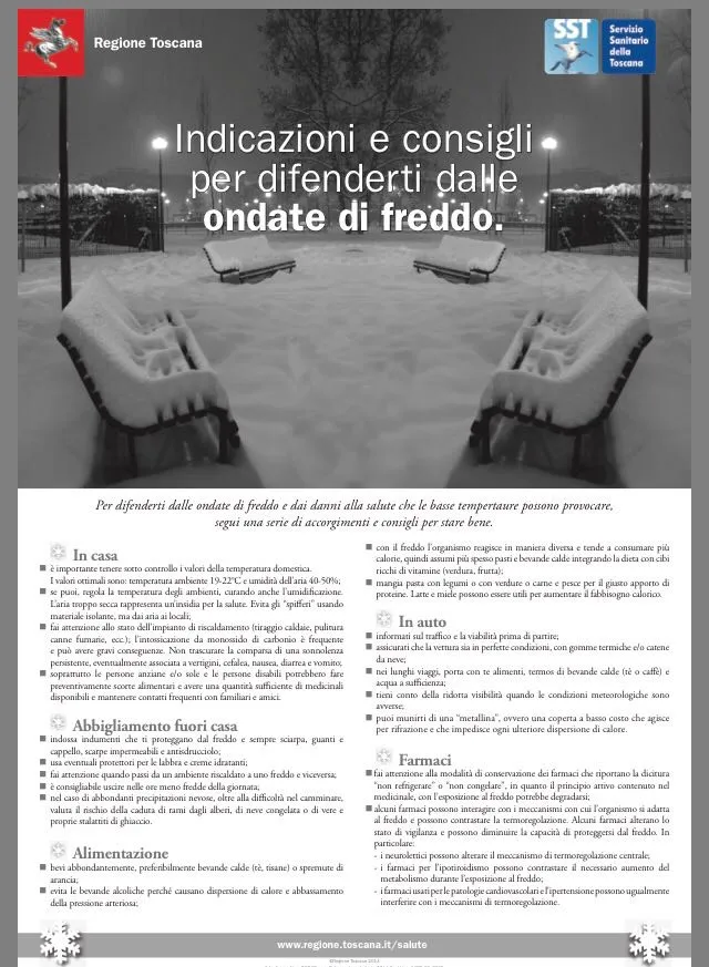 regione.jpg regione.jpg