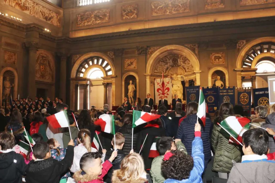 Bandiera_3.jpg