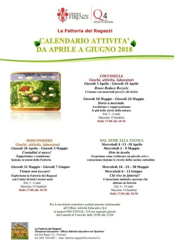 Fattoria_1.jpg Fattoria_1.jpg