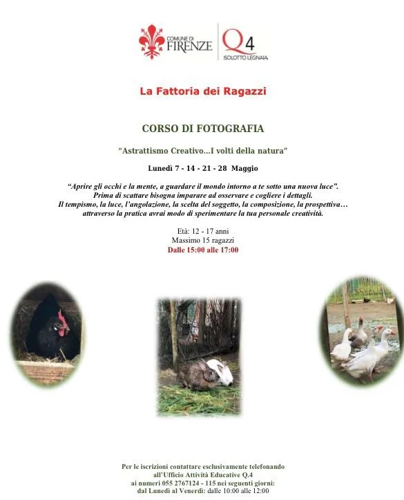 Fattoria_2.jpg Fattoria_2.jpg