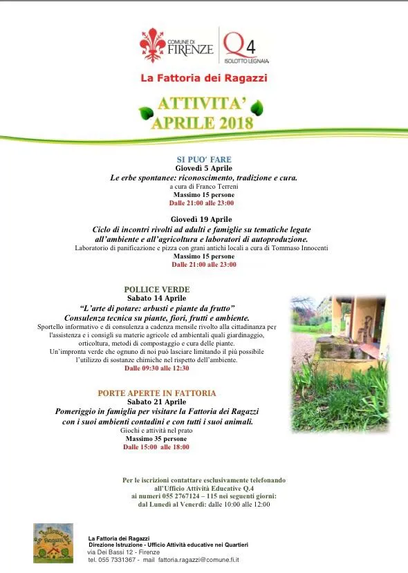 Fattoria_3.jpg Fattoria_3.jpg