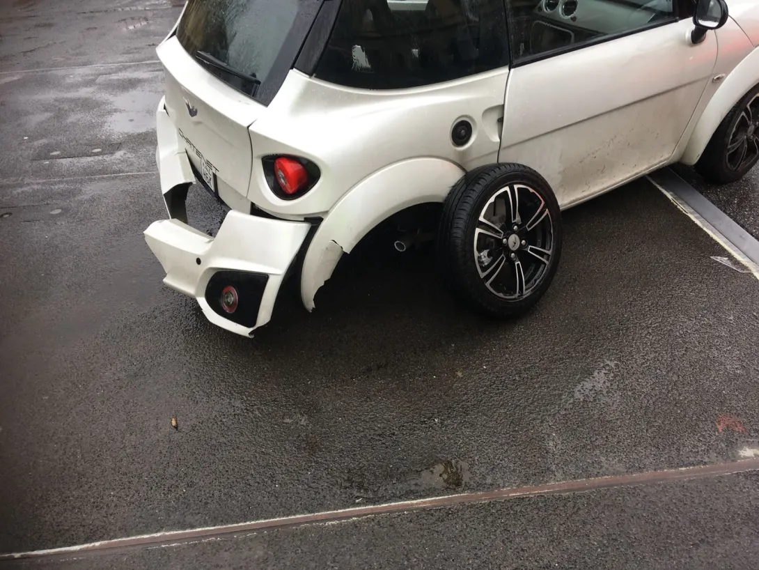Foto incidente IMG-20180303-WA0033.jpg