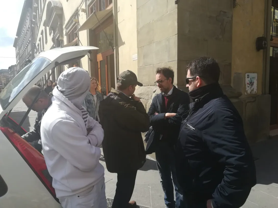 IMG-20180330-WA0027.jpg IMG-20180330-WA0027.jpg