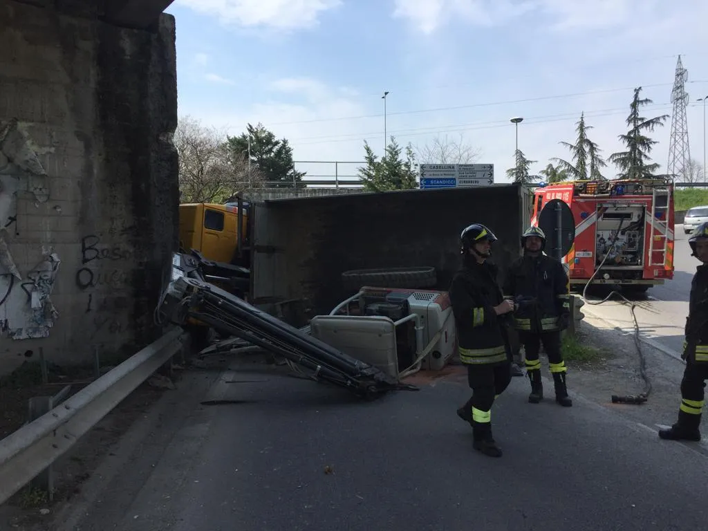 camion 2.jpeg