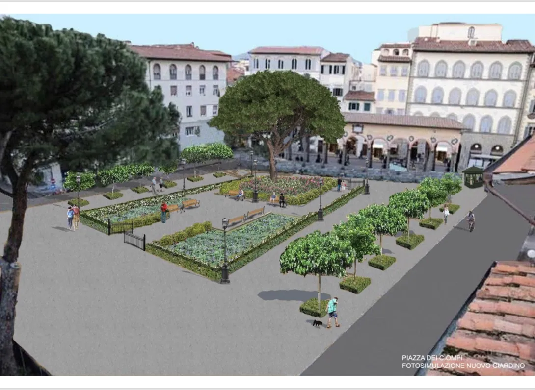 renderingciompi.jpg renderingciompi.jpg