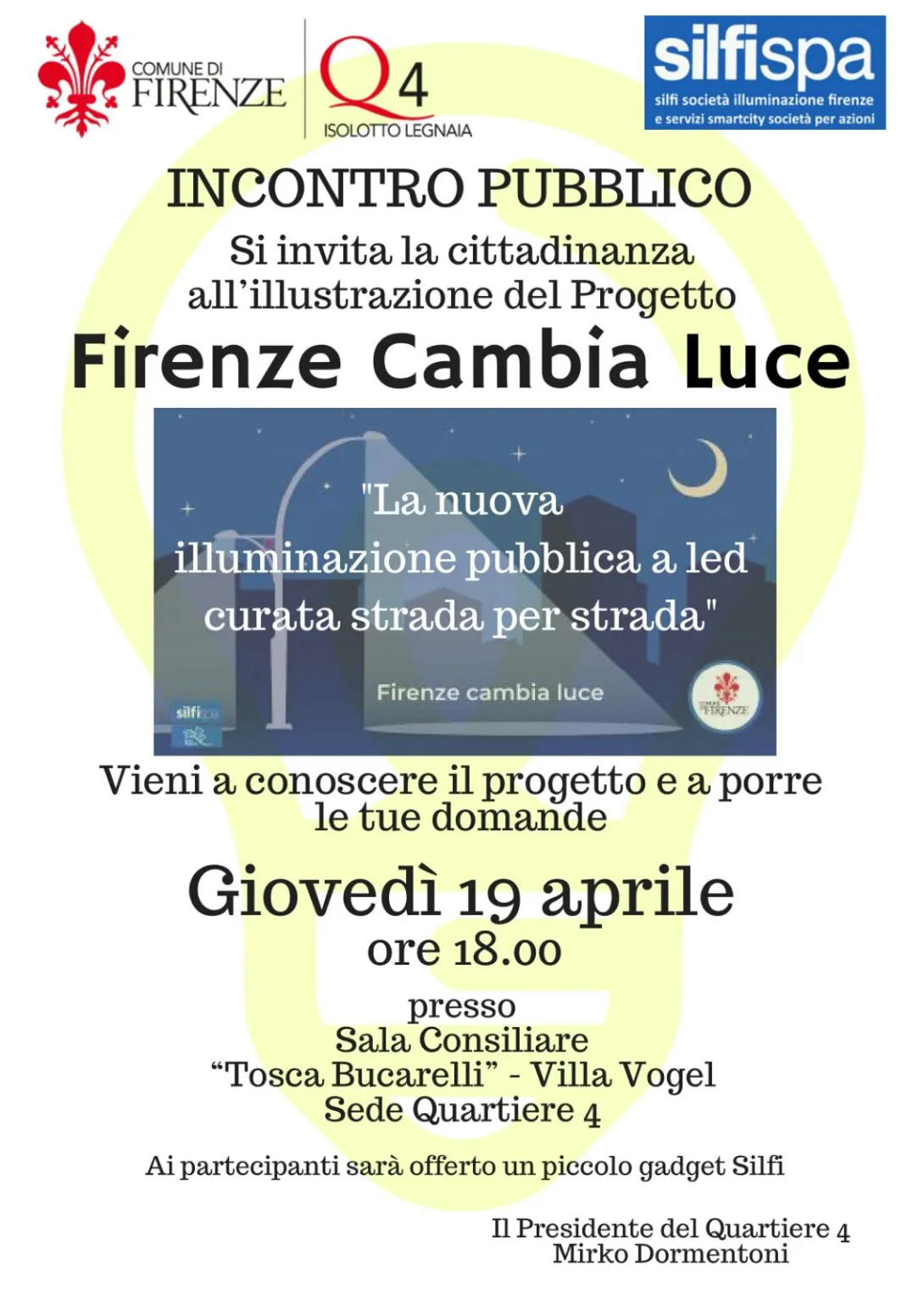 Firenze Cambia luce Q4.jpg firenze cambia luce al Q4