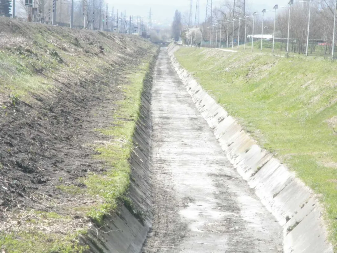 Goricina_2.jpg Goricina_2.jpg
