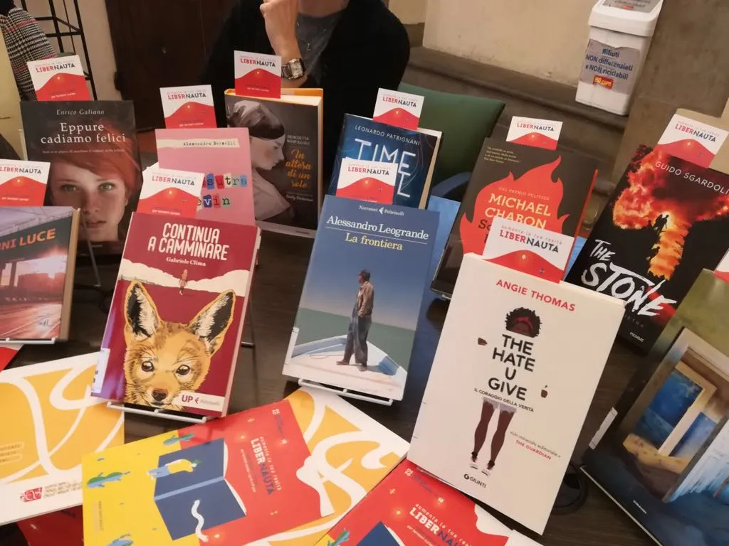 Libernauta_2.jpg Libernauta_2.jpg