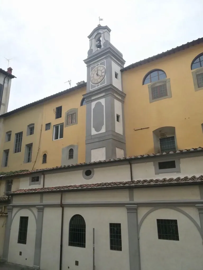 Nicchio_1.jpg Nicchio_1.jpg