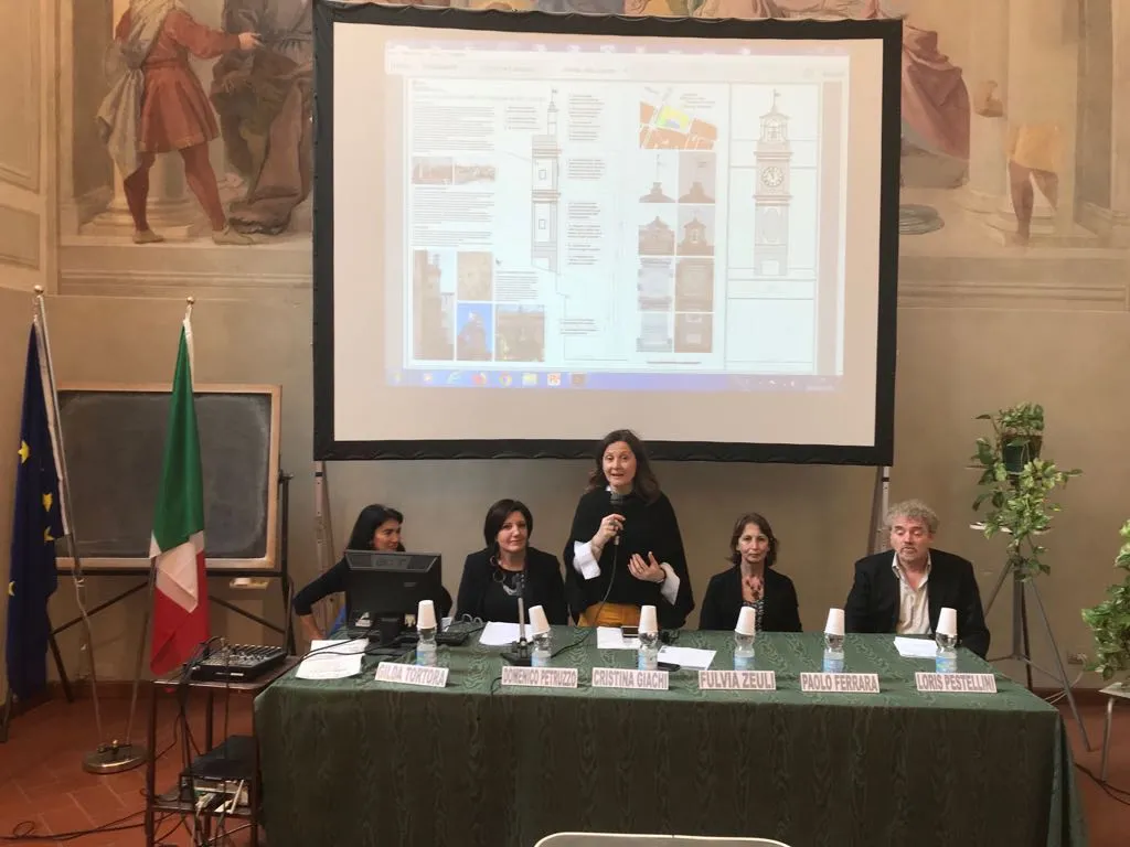 Nicchio_2.jpg Nicchio_2.jpg