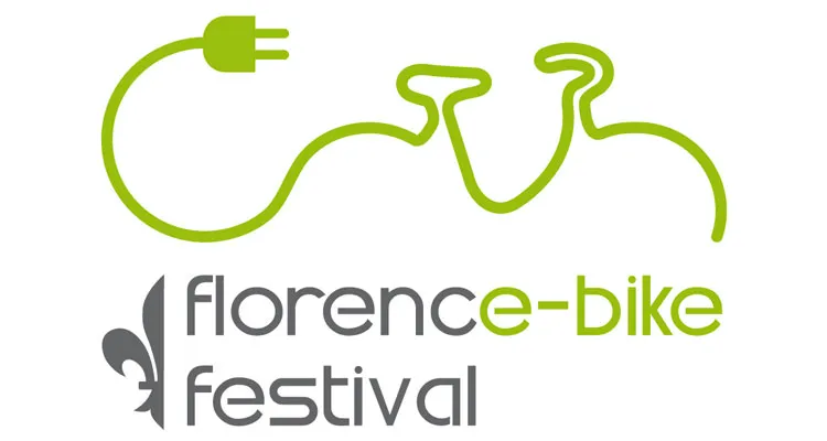 florence bike festival florence bike festival