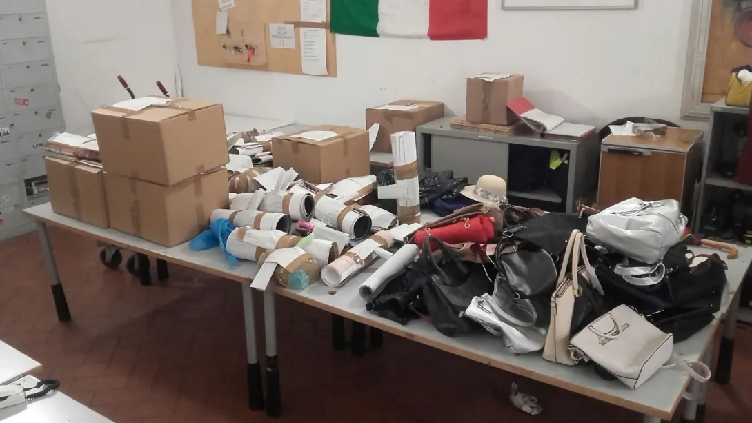 WhatsApp Image 2018-05-02 at 13.17.01.jpeg