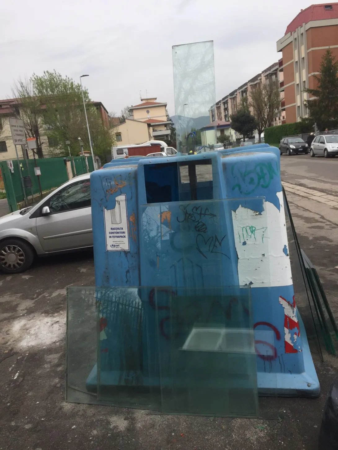 WhatsApp Image 2018-05-17 at 10.48.56.jpeg