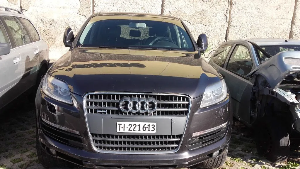 Audi_1.jpg