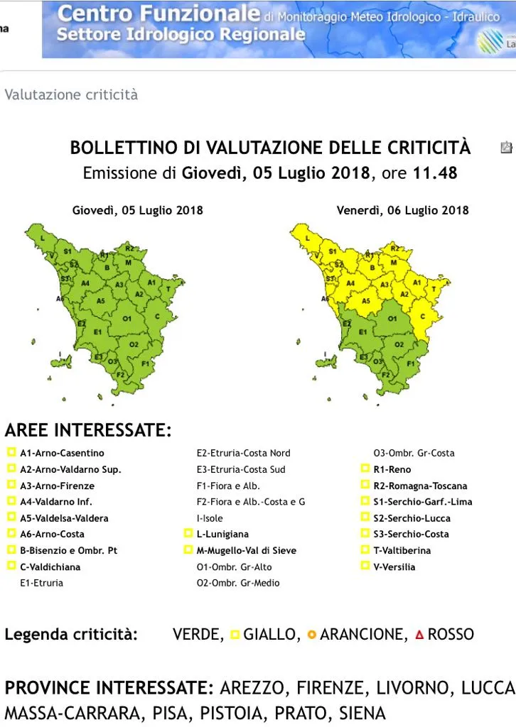 allerta_1.jpg